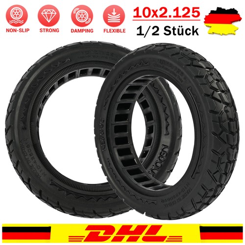 10x2 125 vollreifen - 10x2,125, 250x54