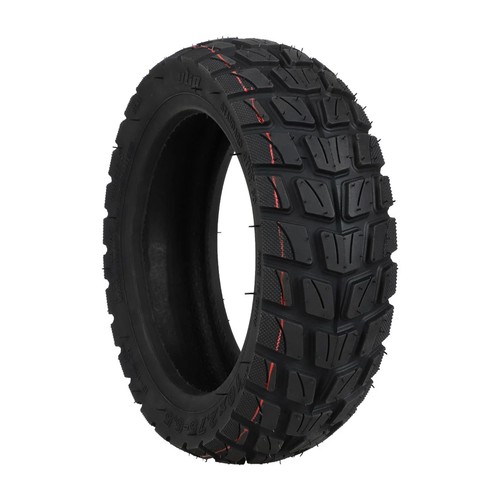Reifen 10x2 5 - 10x2,75-6,5, offroad