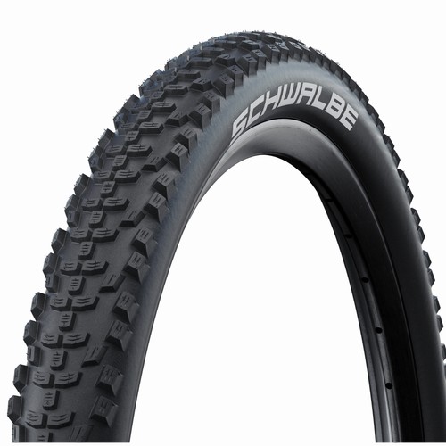 Schwalbe smart sam - sam, |