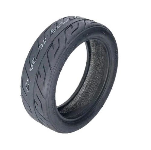 10x2 zoll tubeless - zoll,