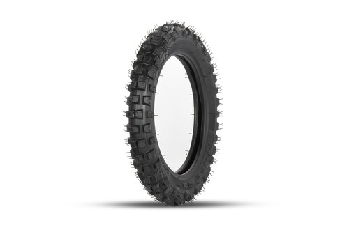 Reifen dirtbike cross - reifen, 2.50-10