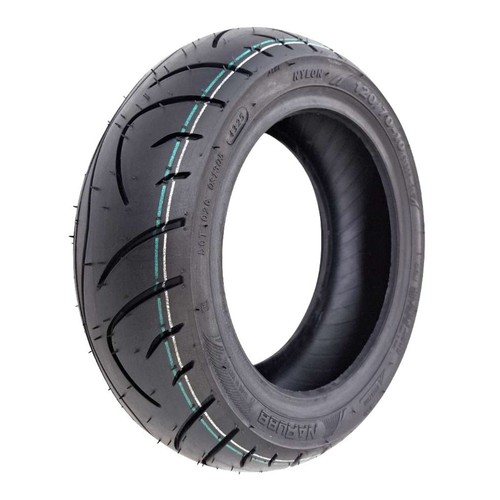 120 s1305 narubb - s1305,