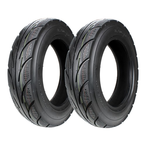 Reifen citomerx s009 - reifen,