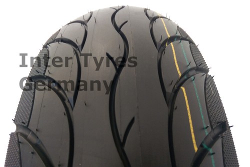 S1301 narubb - 3.00-10,