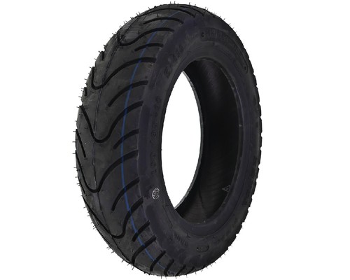 Rollerreifen 100 56j - 56j, tl