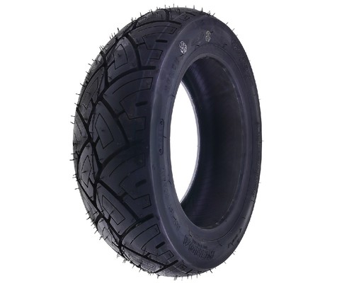 Reifen kenda k423 120 10 - k423, 120/70-10