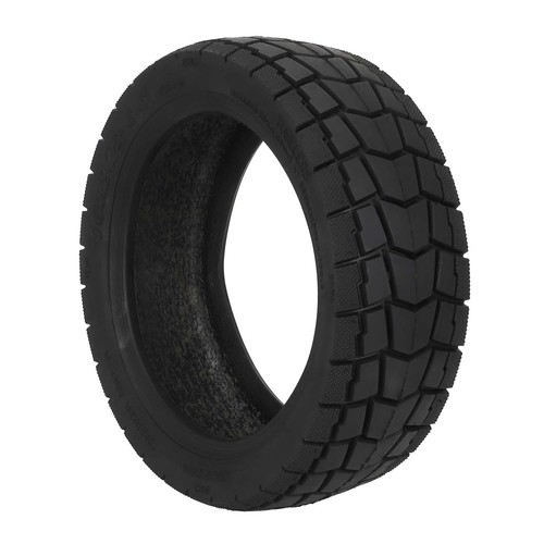 Reifen 10x2 5 tubeless - reifen,