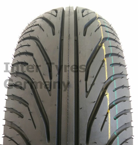 S1311 narubb - s1311,