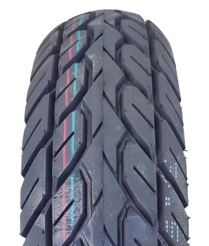 P263 wanda 4pr - p263,
