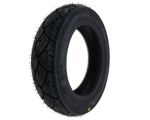 Reifen kenda k423 100 - kenda,
