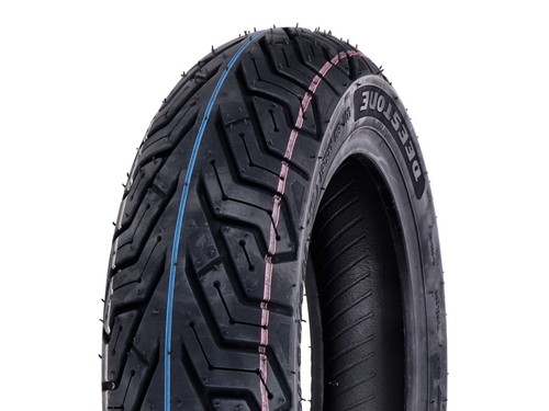 Reifen deestone d825 100 10 - d825, 100/80-10