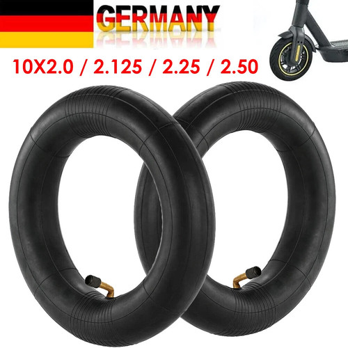 10x2 125 2 50 - 2x, reifen