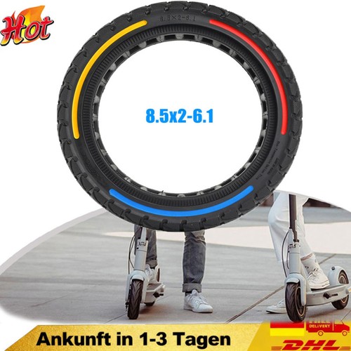 Reifen mit schlauch 10 - reifen,