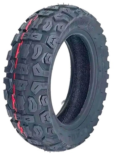 Reifen 10x3 255x80 - , schlauchlos
