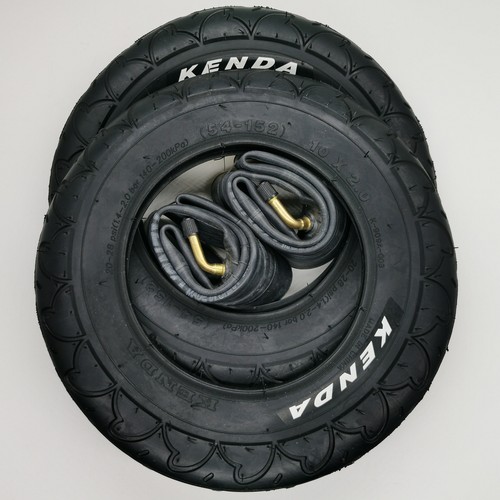 Kenda reifen 909a - kenda,