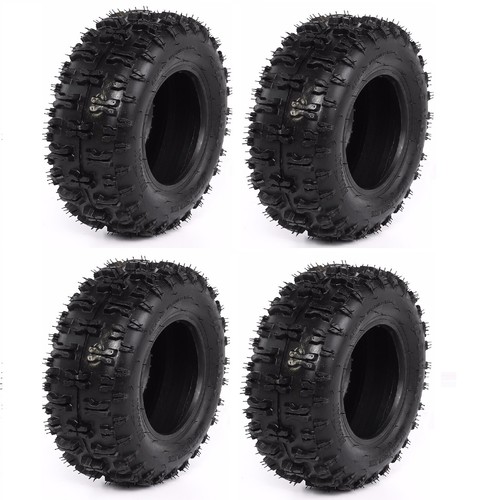 4er set atv - atv, kinder