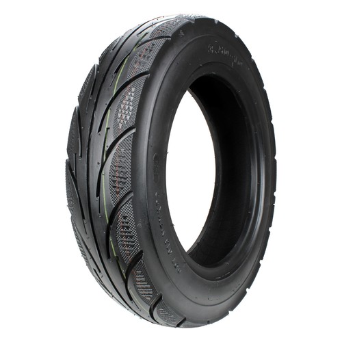 Reifen 10 51j - reifen,
