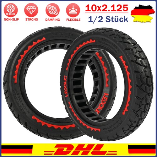 10x2 125 vollreifen - 10x2,125,