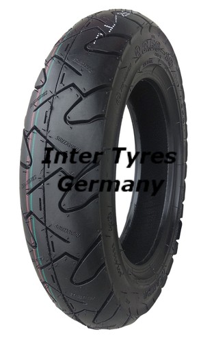 P243 wanda reifen - 3.50-10,