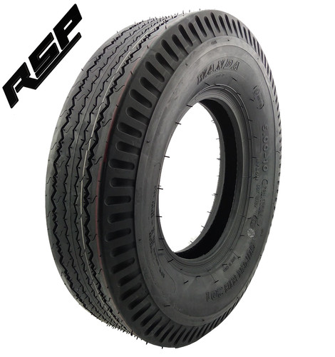 4pr 72n p802 - tl,
