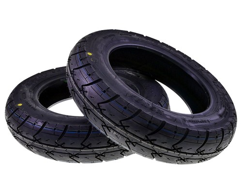 Reifen kenda k341 3 50 - reifen, 3.50-10