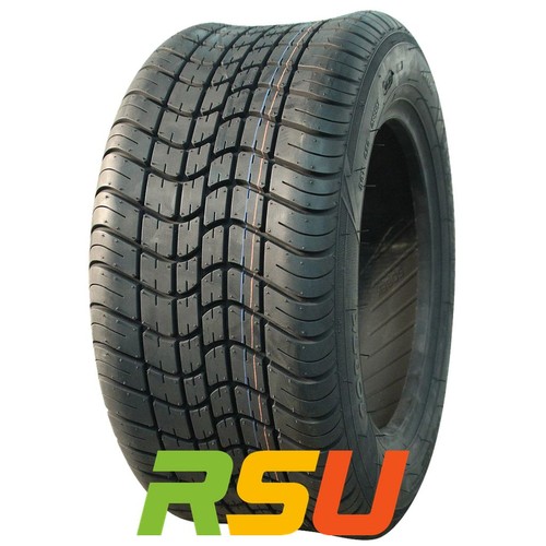 Narubb 6502 anhänger - s-6502,
