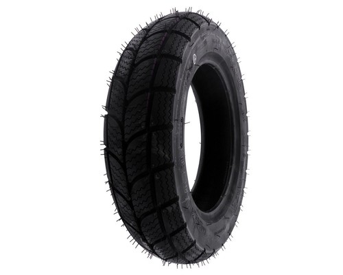 Kenda reifen k701 - k701, x
