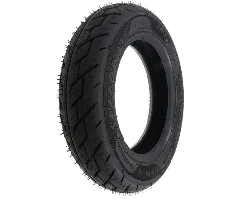 Reifen speedways 3 - speedways, fr-3