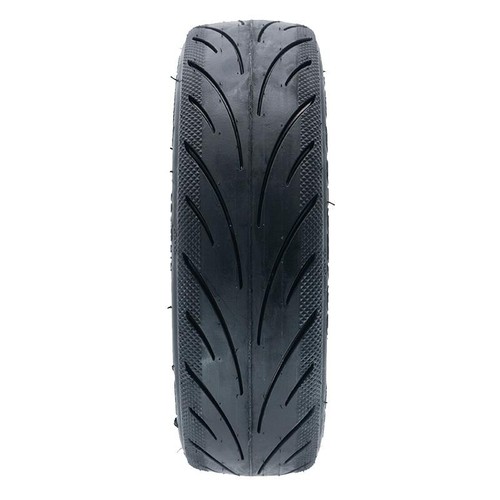 Zoll reifen 6 - zoll, 60/70-6,5