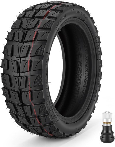 Scooter reifen 10x2 - e, 10x2.75-6.5