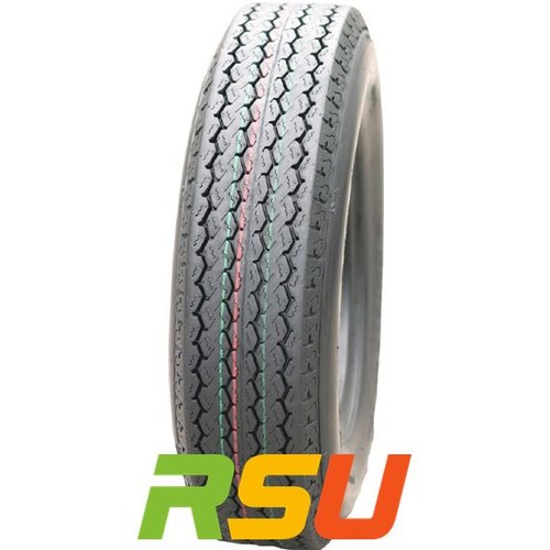 Kings tire 715 - kings,
