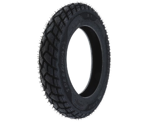 Reifen speedways 00 10 - reifen, r-5